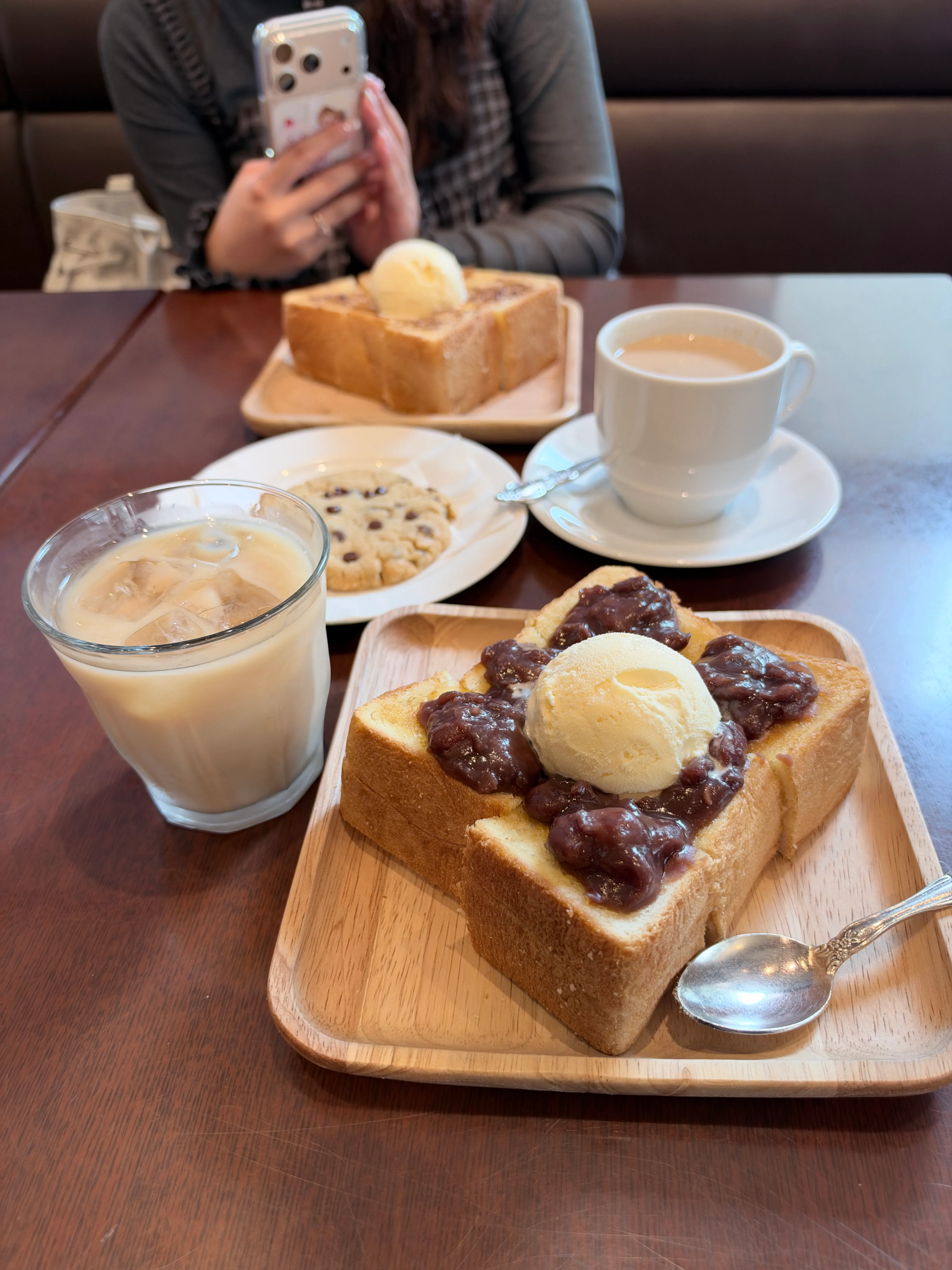 KAKO 柳橋店